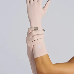Bona UV Mid Length Gloves | Regular Parent