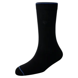 Men's PIMA GOLD Crew Socks