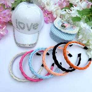 Headband