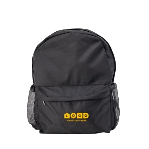 Backpack (BK18)