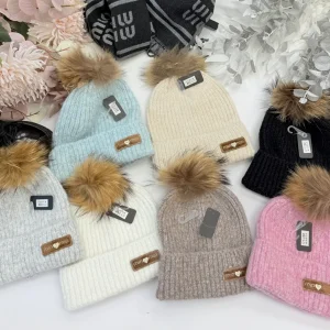 winter hats