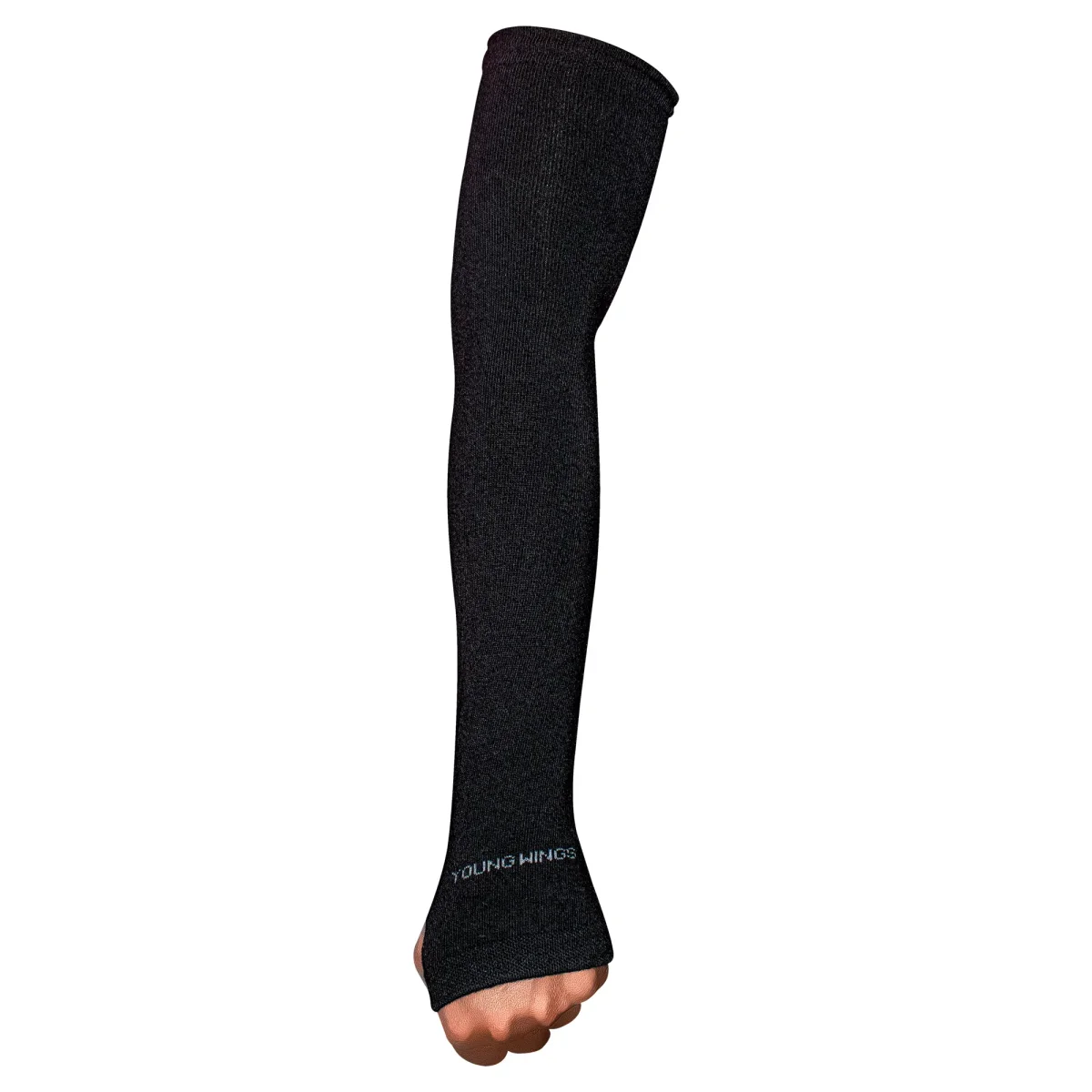 Antibacterial Arm Protectors for Men (Pack of 2 - Pairs, UPF 50+) - Image 5