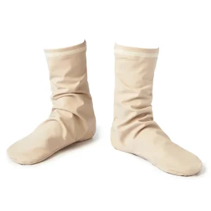 Film Aquatherm Socks