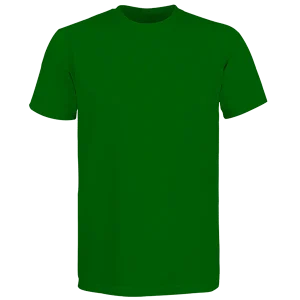 Whistler Standard Round Neck Shirt