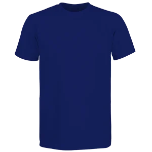 Winner Standard Round Neck Shirt